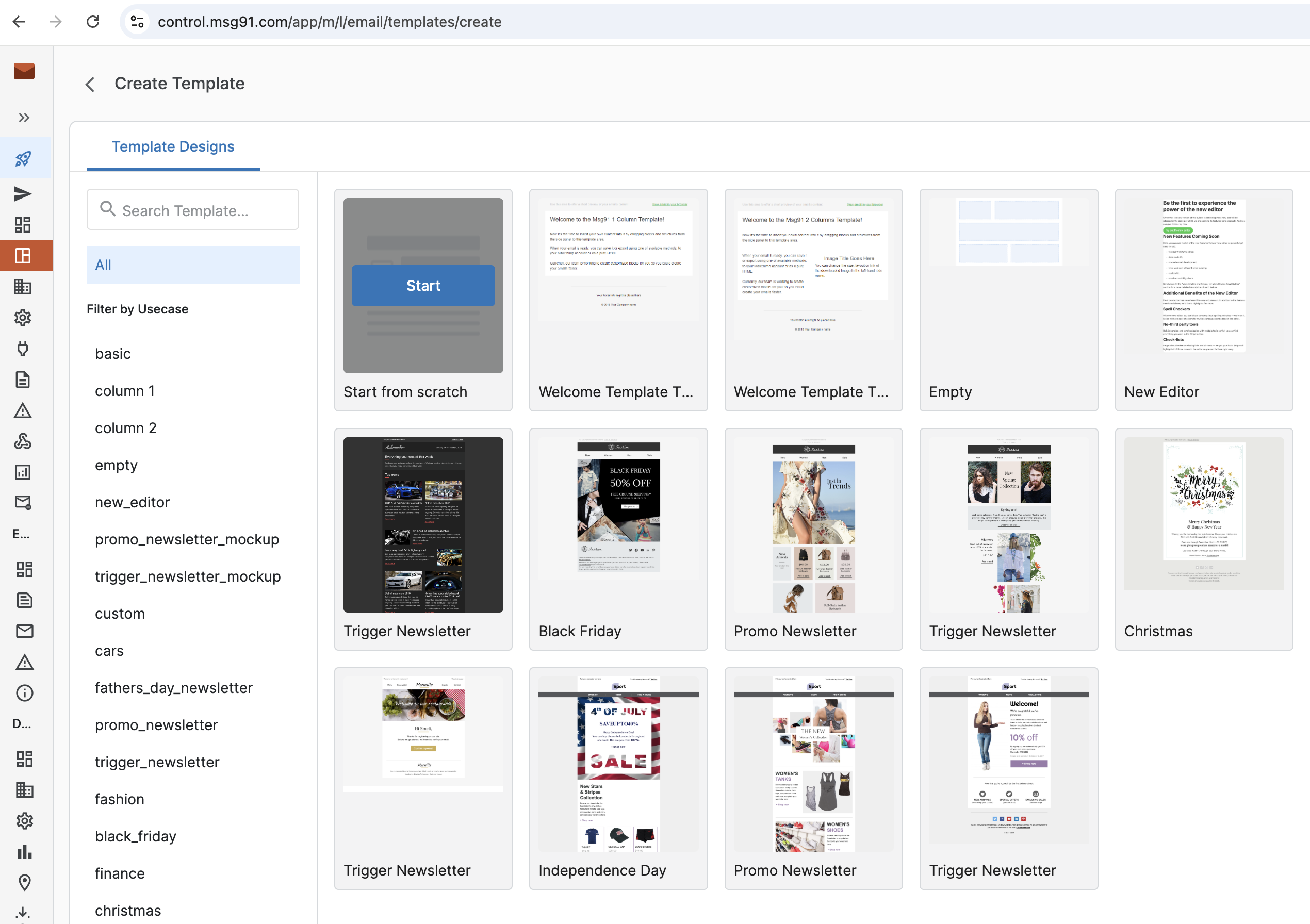 Screenshot 2025-05-22 at 7.22.01 PM.png